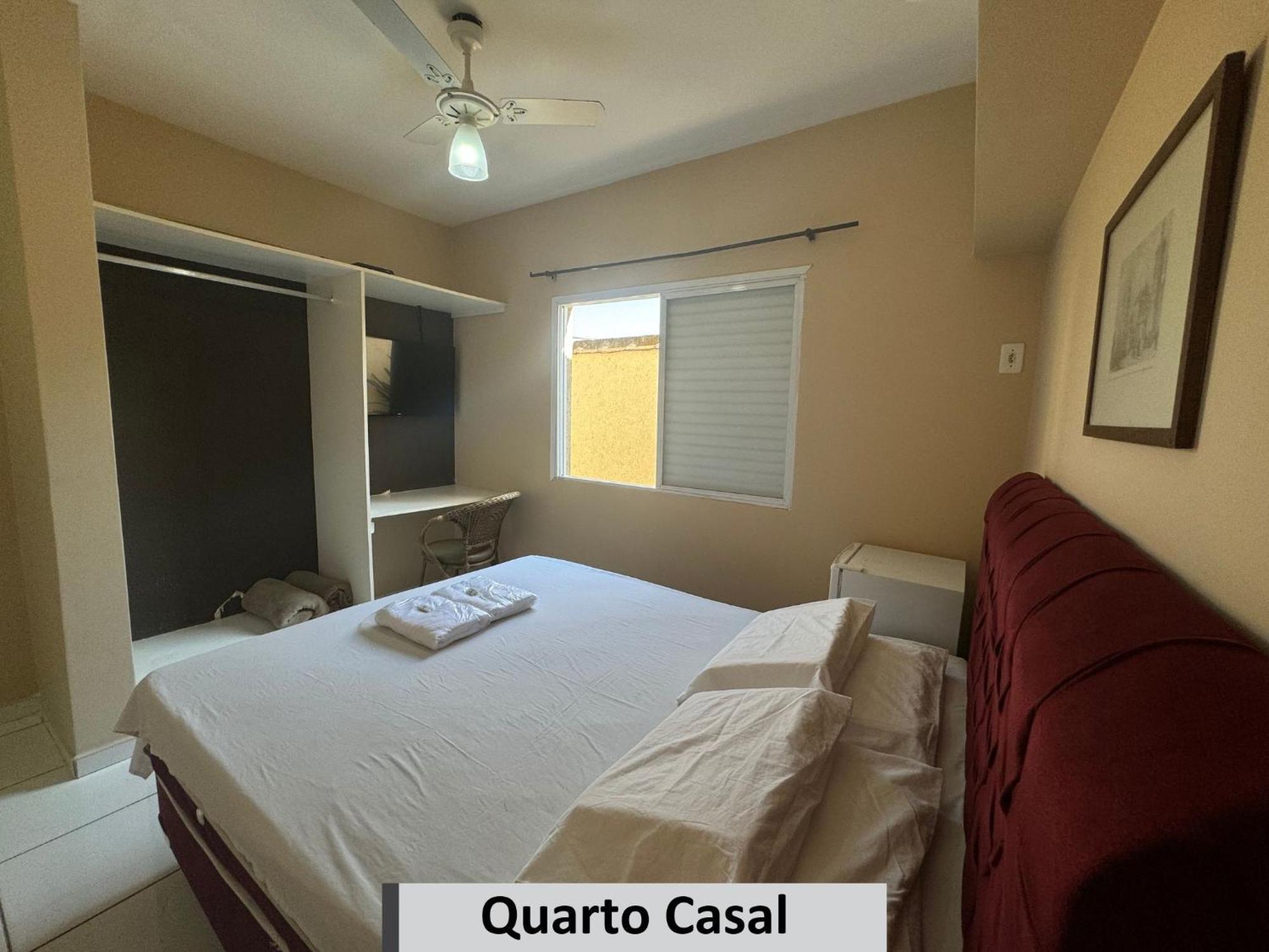 Hotel E Pousada Areia Da Praia São Vicente エクステリア 写真
