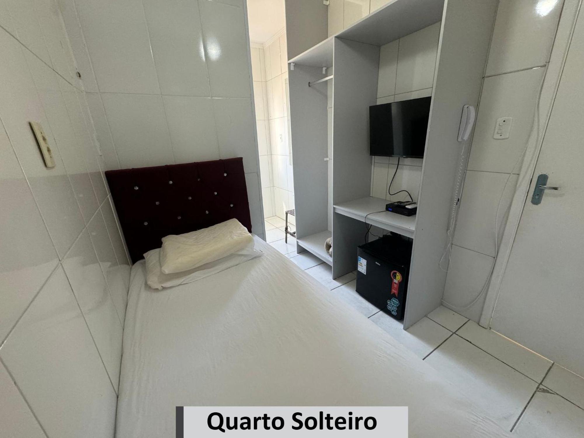 Hotel E Pousada Areia Da Praia São Vicente エクステリア 写真