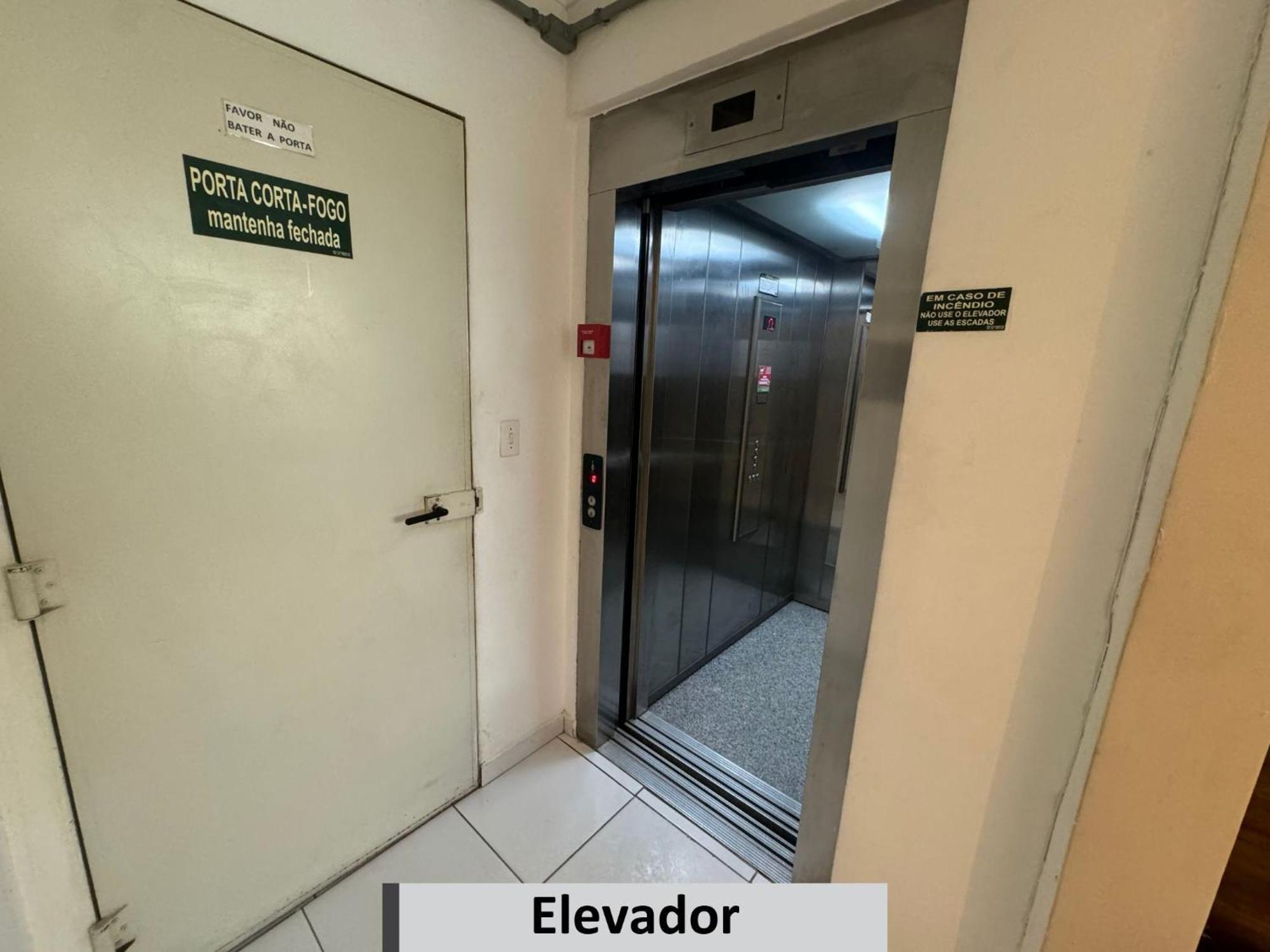 Hotel E Pousada Areia Da Praia São Vicente エクステリア 写真